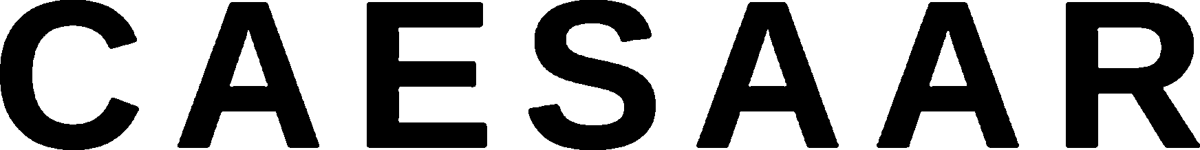 Caesaar
