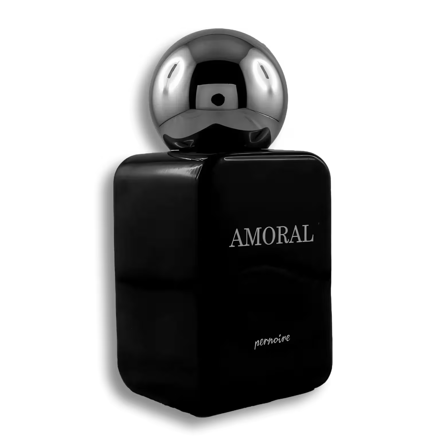 Amoral