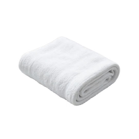  Frisch gewaschene Wäsche