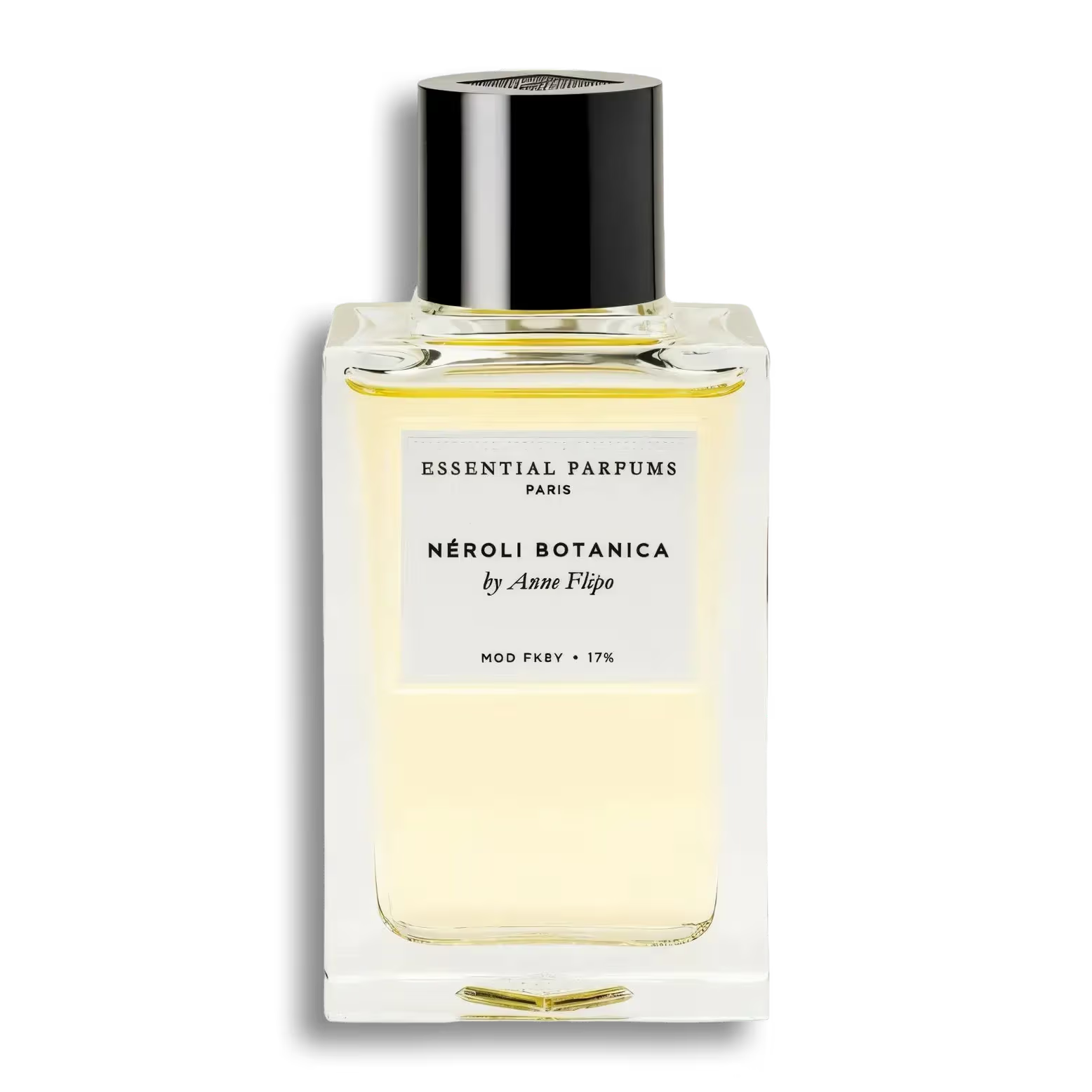 Neroli Botanica