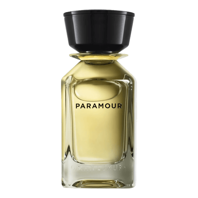 Paramour