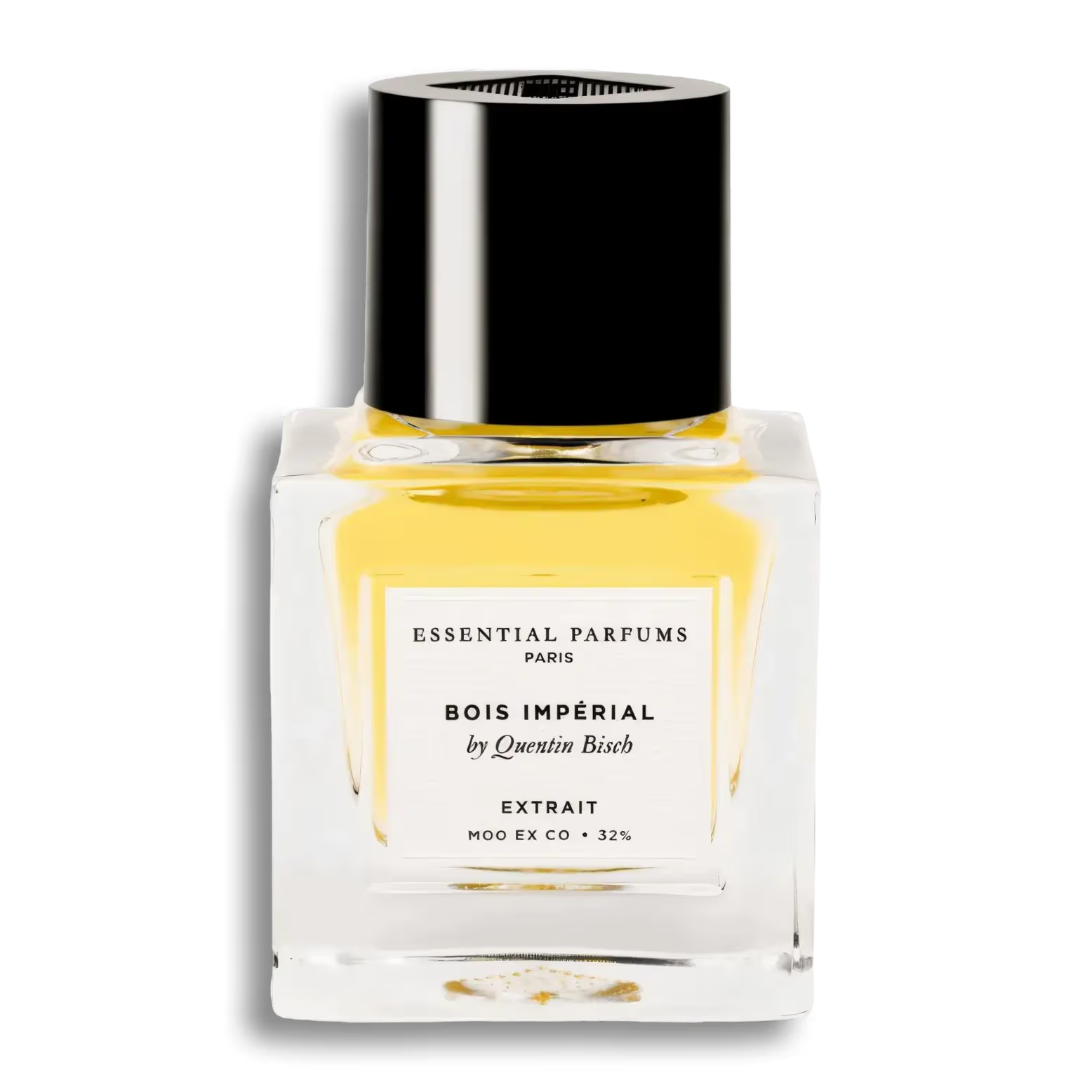 Bois Imperial Extrait de Parfum