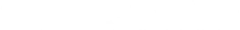 Caesaar Logo weiß
