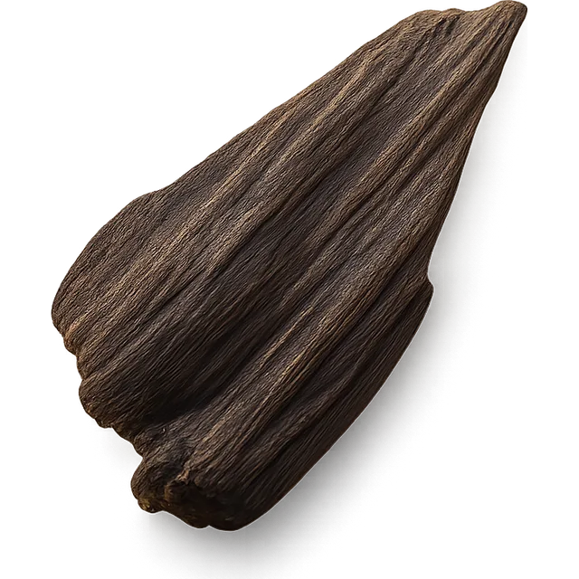 Agarholz