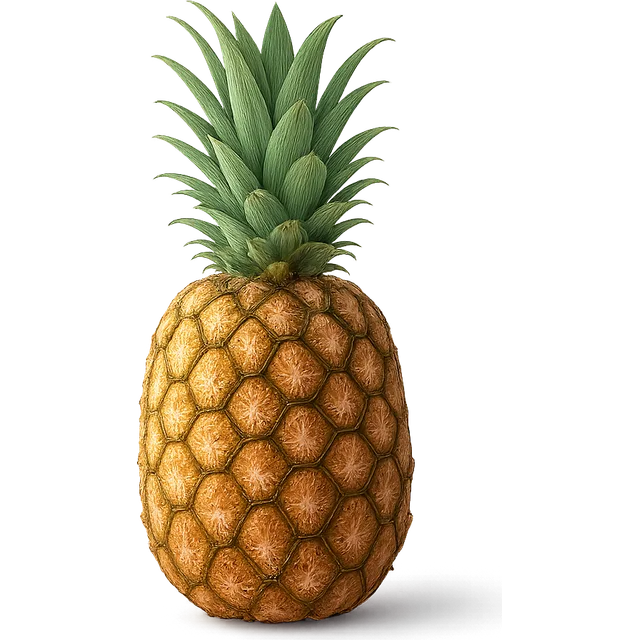 Ananas