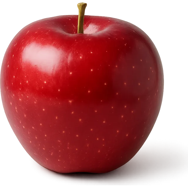 Apfel