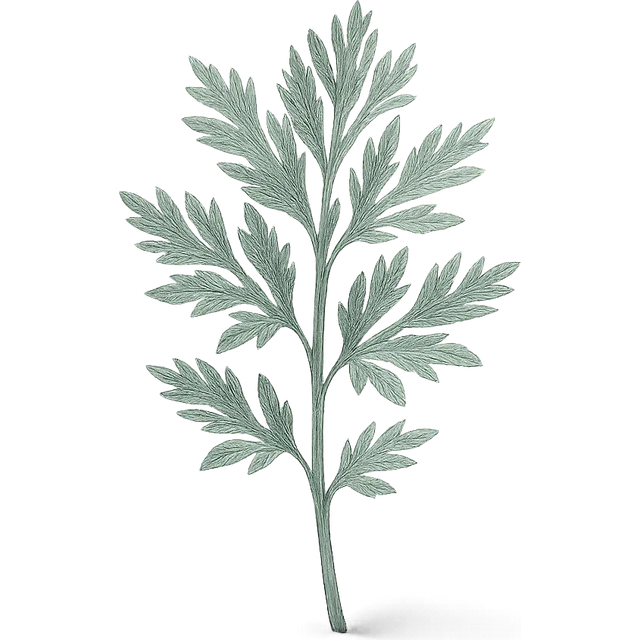 Artemisia
