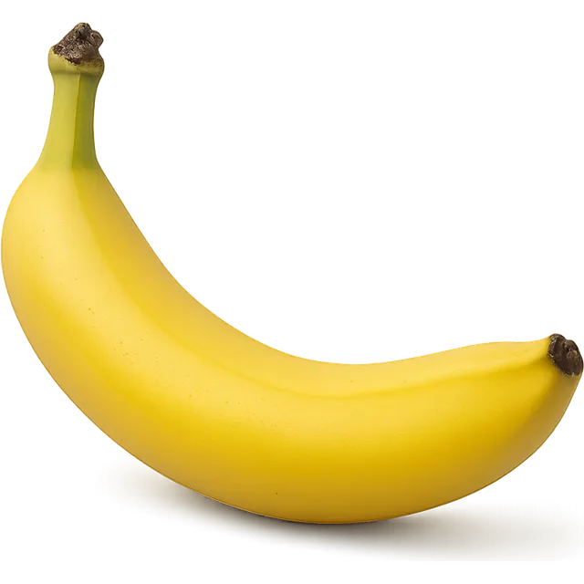 Banane
