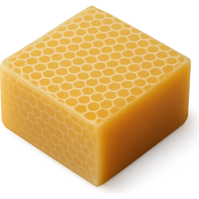 Bienenwachs