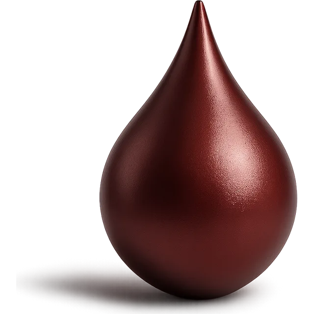 Blut