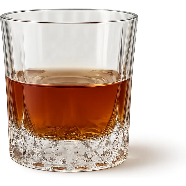 Bourbon