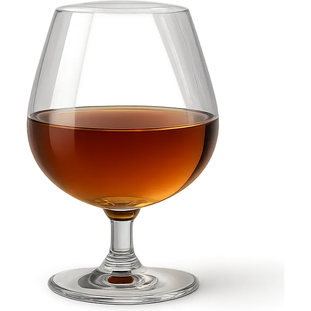 Cognac