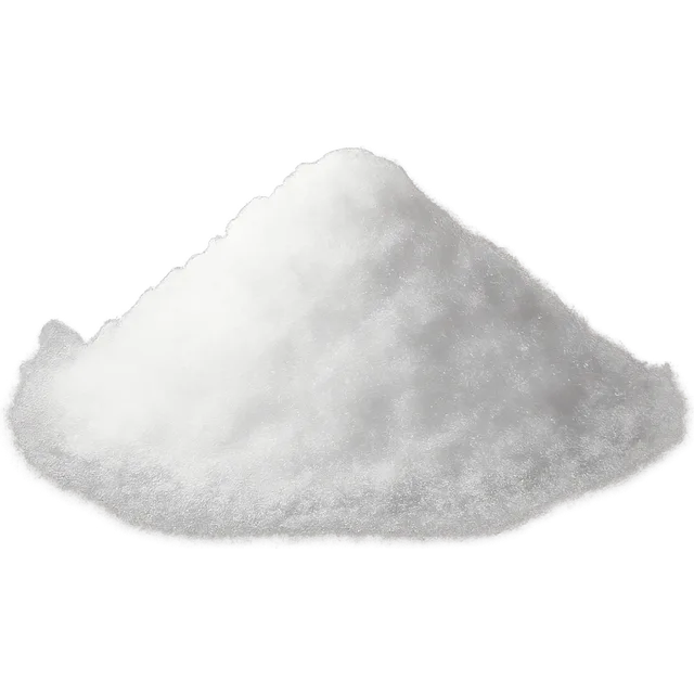 Schnee-Akkord