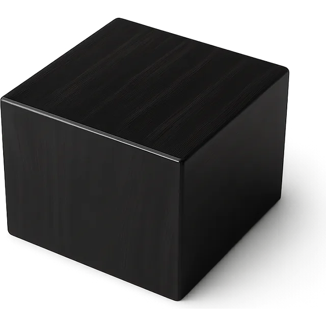 Ebenholz
