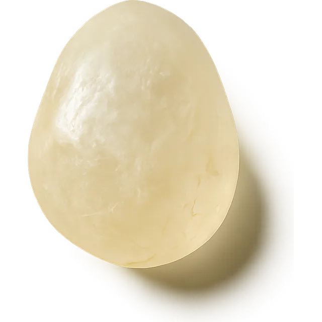 Elemi