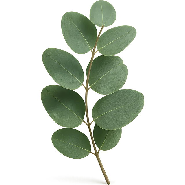 Eukalyptus