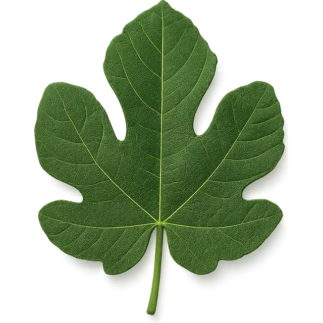 Feigenblatt