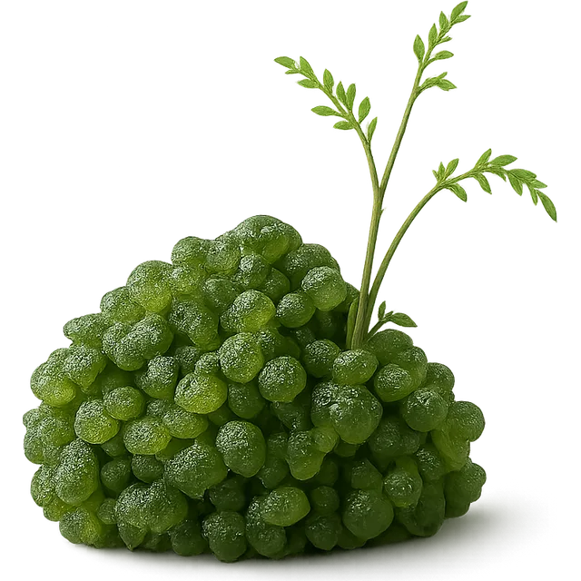 Galbanum