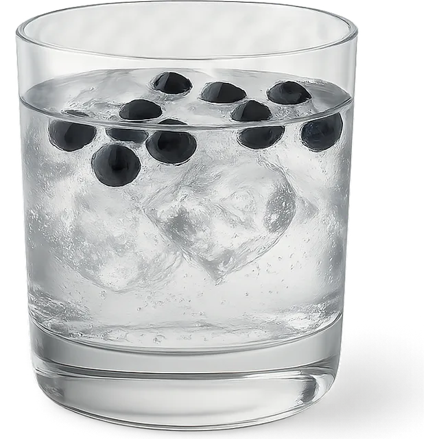 Gin