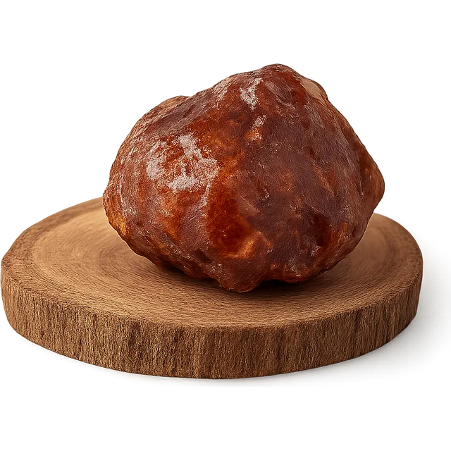 Gurjum