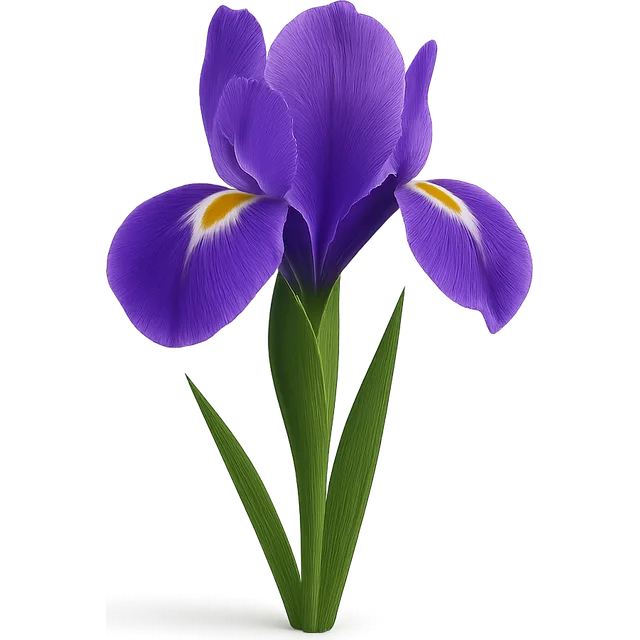 Iris