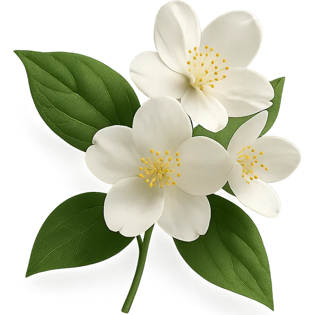 Jasmin