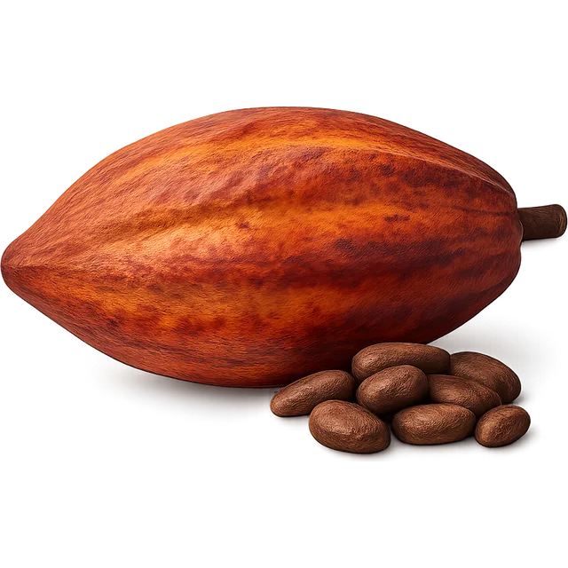 Kakao