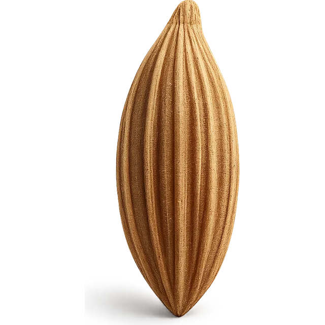 Kreuzkümmel
