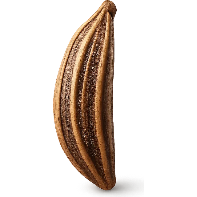 Kümmel