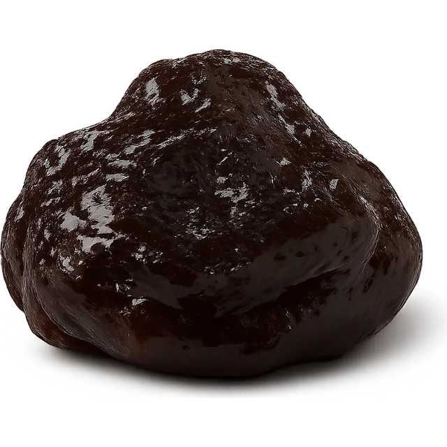 Labdanum