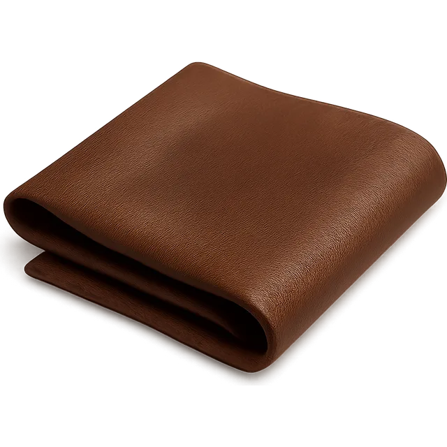 Leder