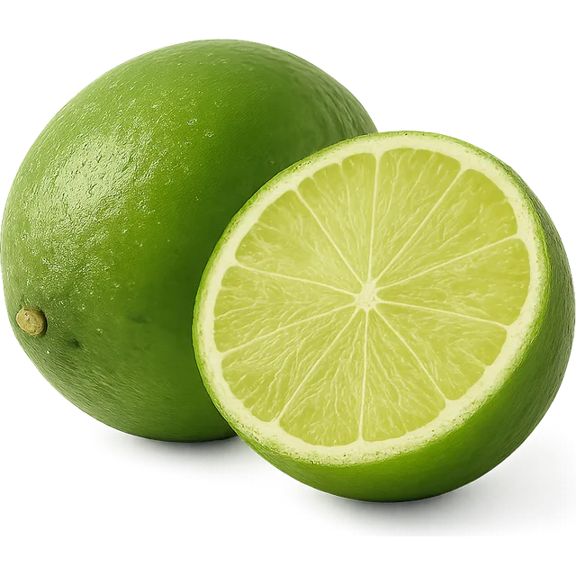 Limette