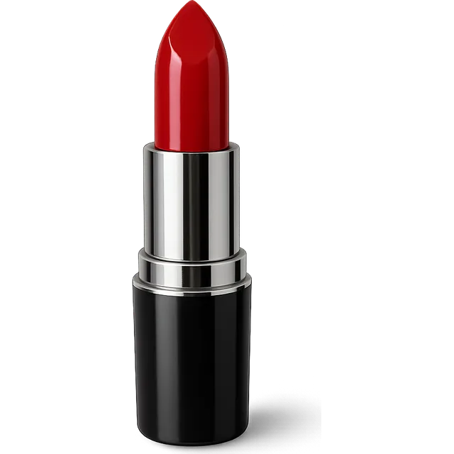 Lippenstift