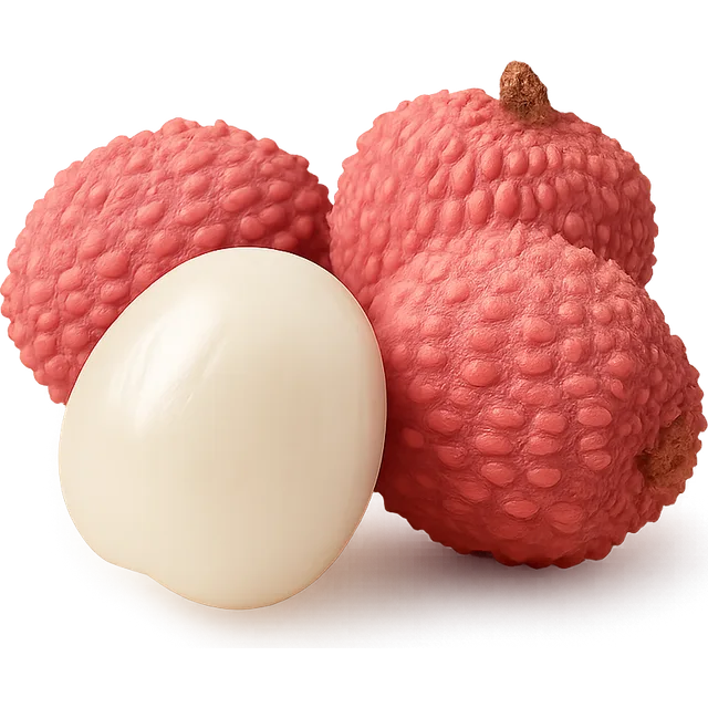 Litschi