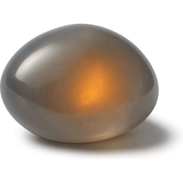 Lorenox