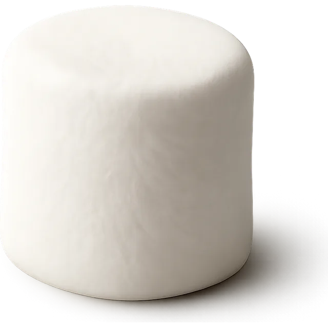 Marshmallow