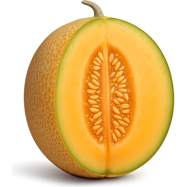 Melone