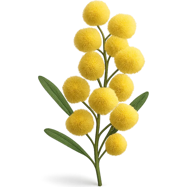 Mimose