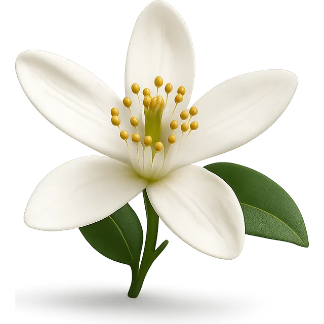Neroli
