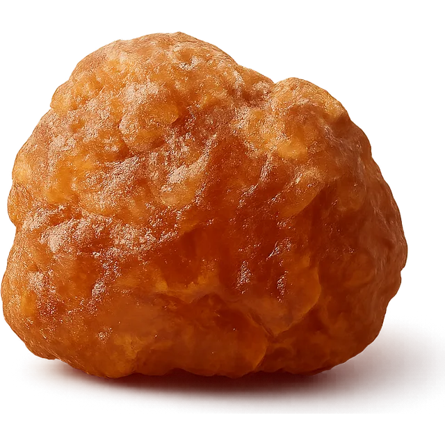 Opoponax