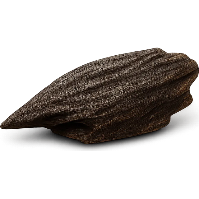 Oud