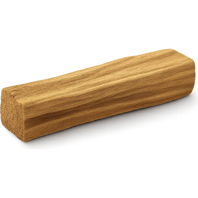 Palo Santo