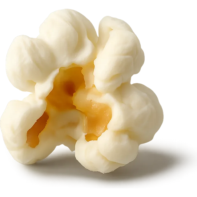 Popcorn