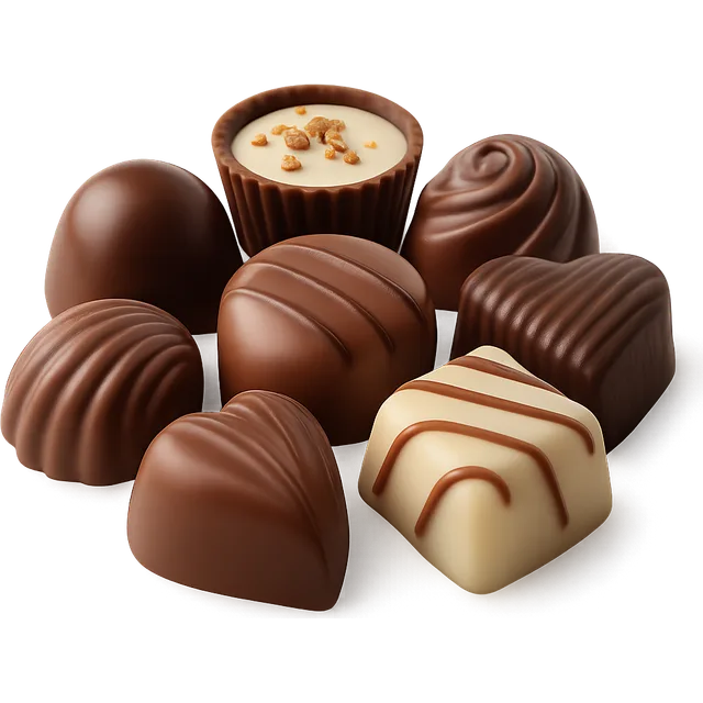 Praline