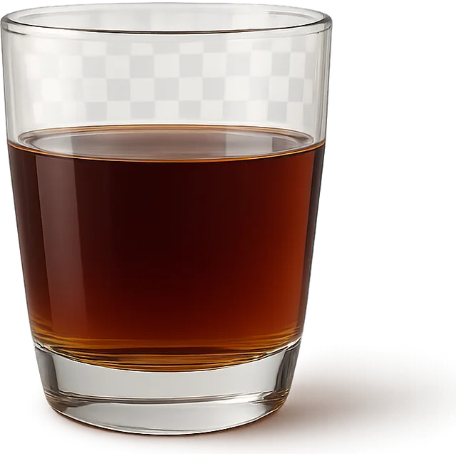 Rum