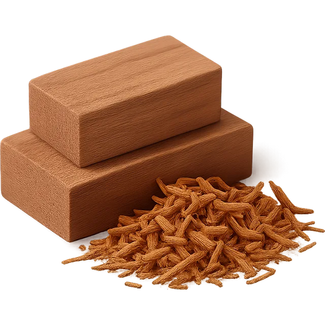 Sandelholz