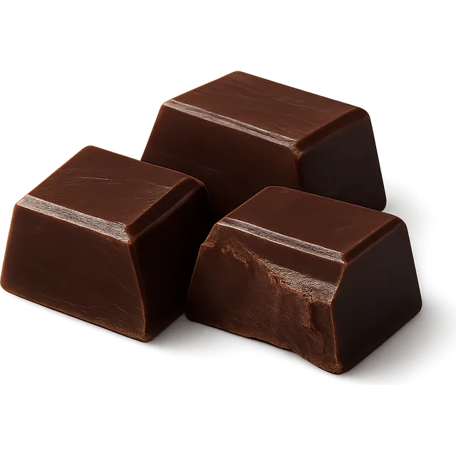 Schokolade