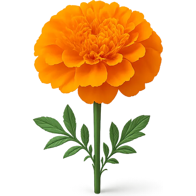 Ringelblume