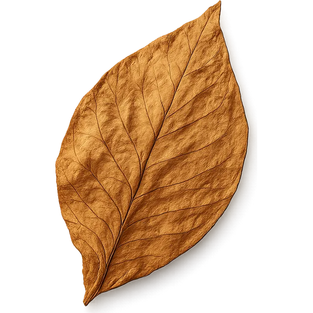 Tabak