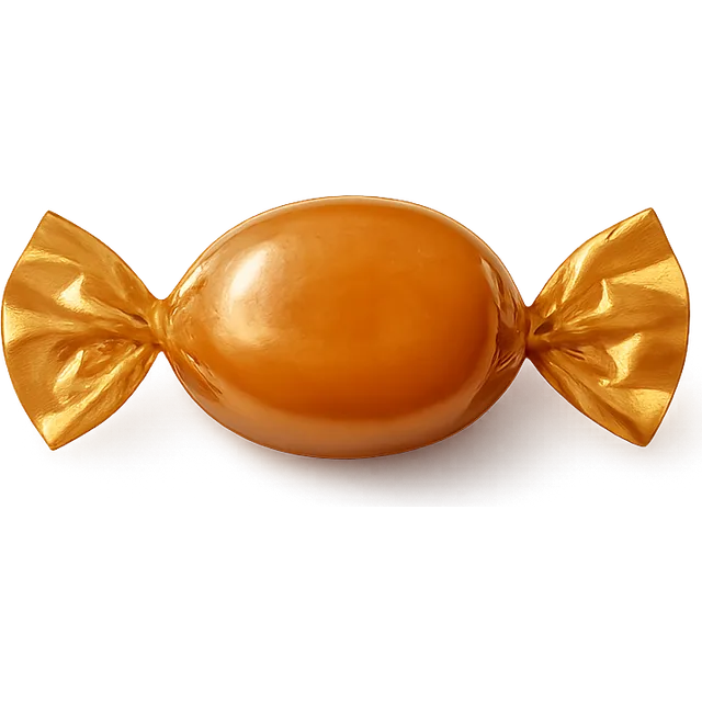 Toffee